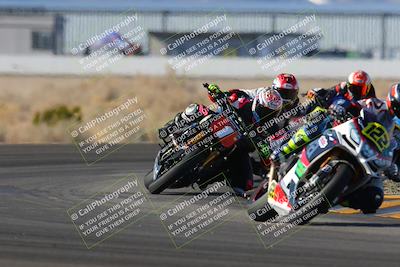 media/Dec-18-2022-SoCal Trackdays (Sun) [[8099a50955]]/Turn 4 (1pm)/